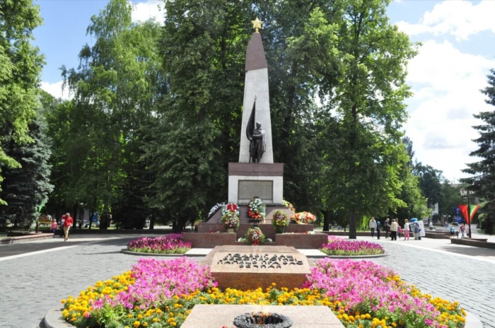 memorial-vechnyy-ogon-700x464